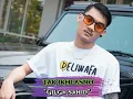 Download Lagu tak ikhlasno || gilga sahid