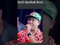 Lagu pengamen cilik Cirebon Aprilia ft brodin ,ageng musik , tolong bantu saskreb ya kakak u 🙏🙏🙏