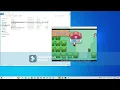 PkHeX issues