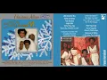 Download Lagu Boney M.: Christmas Album [Full Album + Bonus] (1981)