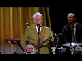 Pretty Little One - Steve Martin and the Steep Canyon Rangers feat. Edie Brickell