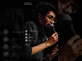 Download Lagu #sanjith heggade #prithisuva kelasa #song #like ❤️