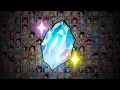 GDC 2026 MEMORIAL STONES LY ANNOUNCED DBZ Dokkan Battle