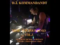Download Lagu DJ Kommandandt : Music for your kinks vol 3