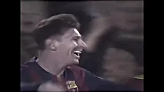 علي تحني لو كان يا دنيا  دندنها