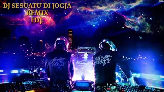 Download DJ SESUATU DI JOGJA VS SHAWN MENDES funkot🇲🇨 MP3