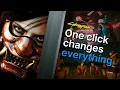 Welcome to Night City - The Ultimate Cyberpunk 2077 Mod Collection