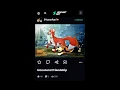 Download Lagu Skippydippi: The Fox and the Hound (1981) - Tod and Copper: Unnatural Friendship (DeviantArt)