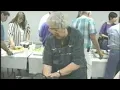 1996 06 14 Frances B Murphey retires from the Akron Beacon Journal