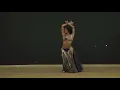 Amr Diab   Odam Merayetha