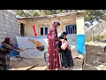 Download Lagu Stepmother Documentary: The Cruelty of the First Wife to the Second Wife and Her Husband