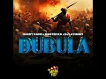 Dubula