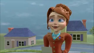 اغنية السنا احق بقلب سعيد بدون موسيقي دندنها