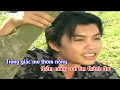Download Lagu Karaoke Lời Tỏ Tình Ong Bướm - Nguyễn Kha