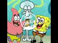Download Lagu Dj remix spongeBob