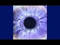 Download Lagu Glitter Eyes - Tokimeki Records feat.mindfreakkk
