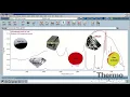 Omnic Software Basics Attenuated Total Reflectance ATR