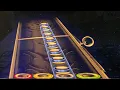 Clone Hero This is the Most Fun Software to Teach You to Play Drums