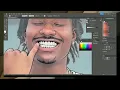 Adobe Photoshop 2024 download for free No Crack