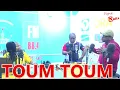 Download Lagu DÉBAT SUR LES DÉRIVES DE NARCISSE MOUELLE KOMBI AU MINISTÈRE DES SPORTS