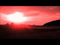 Paul Kalkbrenner Tribute - Remember (*NEW*) (2014)
