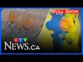 Download Lagu A call for injection supplies and library pop hit | CTV News Kitchener at Six for July 11, 2025