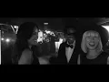 Babyface - We've Got Love