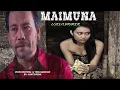 Download Lagu MAIMUNA - LOELA DRAKER