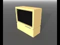 Computer Security