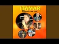Download Lagu Lembranças