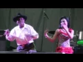 Download Lagu alaaahhh pak de joget biar bisa intip tete biduan dangdut bil goyangin pantat