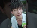 美女總裁上門退婚瘋狂羞辱窮小伙子！退婚成功後竟翻臉無情刺殺小夥，豈料他竟是一位隱世的戰神！當場打的美女跪下求饒認他為主！新劇全集🔥 💥 #爽劇 #逆襲 #短劇推薦 #cdrama
