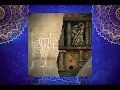 Lamb Of God - 512 (Lyrics)