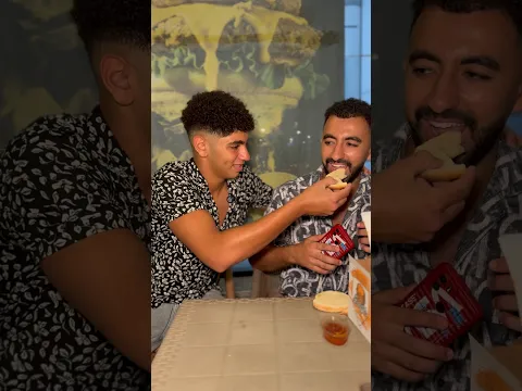 لا تألف النعم، قُلْ الحمدلله👌💔😭 #عبدالرحمن_الدسوقي