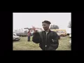 Some Mutts (Can’t Be Muzzled) [Remix]
