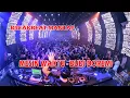 Download Lagu MESIN WAKTU - BUDI DOREMI