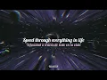 Void Runner - Alone In My Room ( Sub. Español / Lyrics)