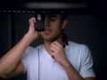 Download Lagu Enrique Iglesias  YOU'RE MY NUMBER ONE