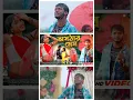 Download Lagu Asathar Megh Kundan Kumar and payel Status Video Full Screen Short