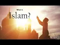 Download Lagu What is Islam? What do Muslims believe?