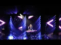 MelodyVR Presents Katelyn Tarver – Sinking In