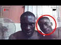 Scammers React After I Turn ON Their Webcam