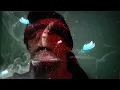 FORGOTTEN DOGS - The Damage is done (official video)