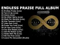 Download Lagu Planetshakers   Endless Praise (Live) [2014 FULL ALBUM]
