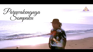 ancha s parewakengnga sompaku