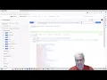 A Beginner s Guide to Using Graph Explorer