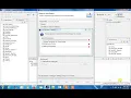 MyEclipse How to write a basic java program