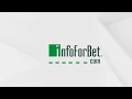 How to register on 888sport com