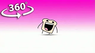 360° VR Hello Oi oi oi a eye eye Meme