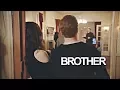 Download Lagu multifandom — brother
